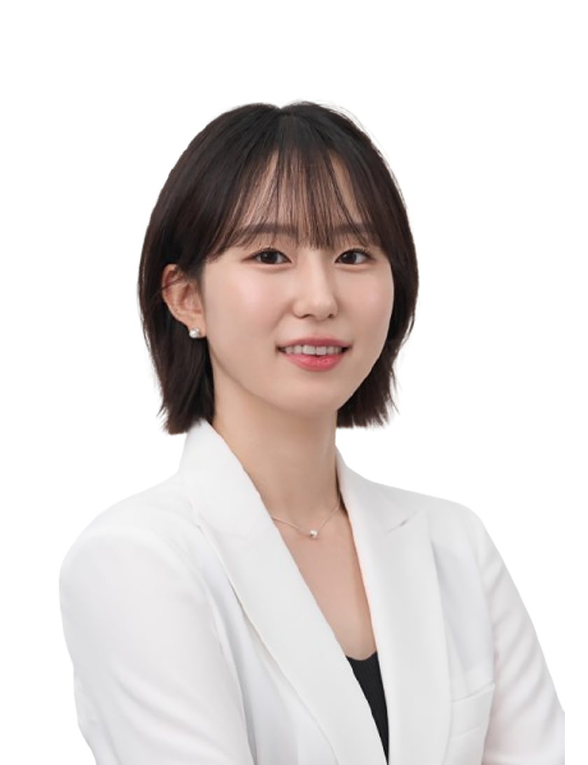 원장 이름