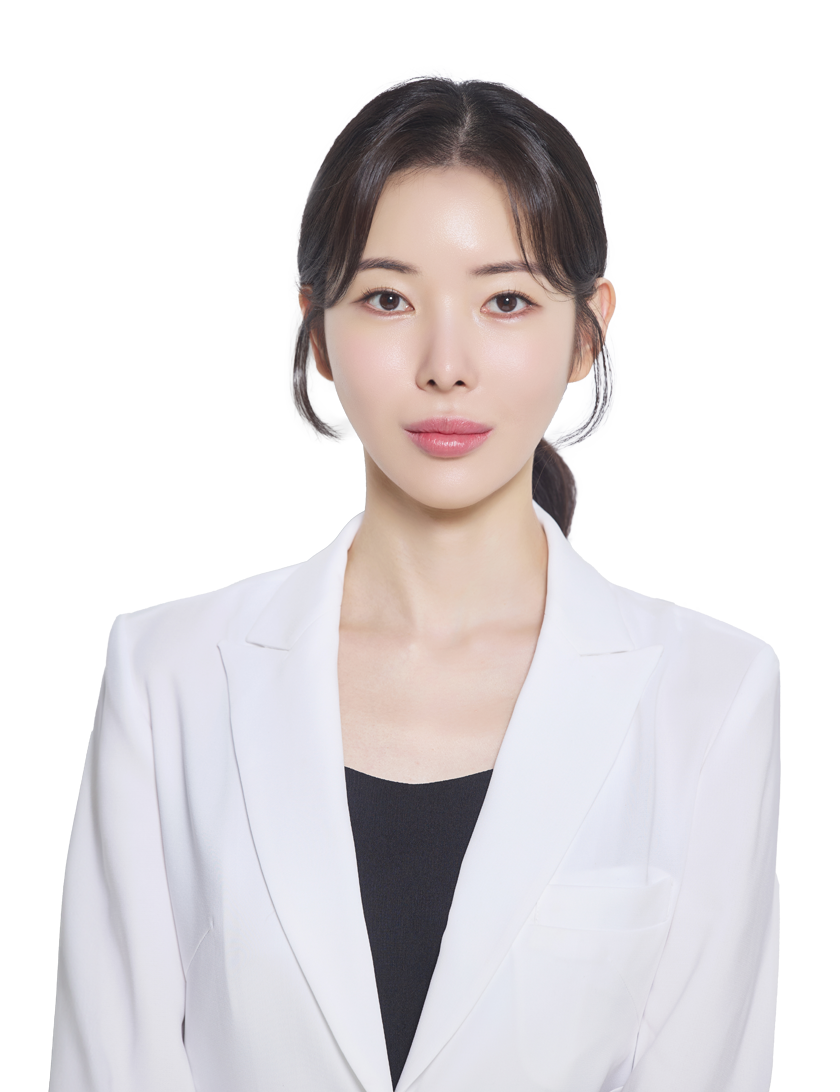 원장 이름